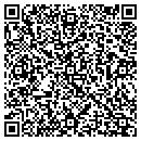 QR code with George Espindula Sr contacts