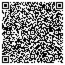 QR code with Lances Feed & Farrier Su contacts
