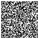 QR code with State To State contacts