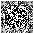 QR code with Syrious Transportation LLC contacts