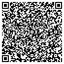 QR code with Silt Mesa Excavating contacts