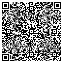 QR code with Sierra Hay & Feed contacts