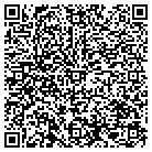 QR code with Green Heating & Air Conditioni contacts