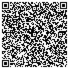 QR code with Specialized Grading Enterprise contacts