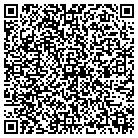 QR code with Aris Home Inspections contacts