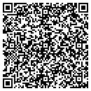 QR code with Art Carter contacts