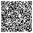 QR code with Art M' contacts