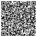 QR code with Art Sandra's contacts