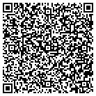 QR code with Georges Painting Service contacts