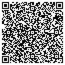 QR code with Trench Right LLC contacts
