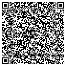 QR code with Doctors Testing Center contacts
