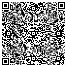 QR code with Fishers Home Inspection Service contacts