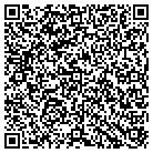 QR code with Guardian Home Inspections LLC contacts