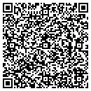 QR code with Advanced Home Med contacts