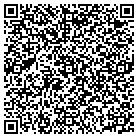 QR code with West Valley Construction Company contacts