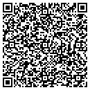 QR code with Bronson the Artist contacts