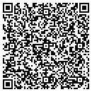 QR code with Byron Pritchett contacts