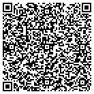 QR code with Khay Inspection Services LLC contacts