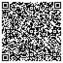 QR code with Kendall County Towing contacts