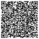 QR code with Tgk Contracting contacts