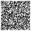QR code with Open It Works Inc contacts