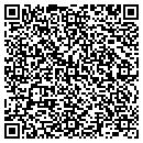 QR code with Daynian Impressions contacts