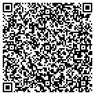 QR code with Tyler Scott Andrea Transportation contacts