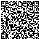 QR code with Designs From Paula contacts