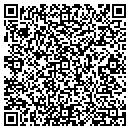 QR code with Ruby Inspection contacts