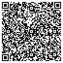 QR code with Silver & Associates contacts