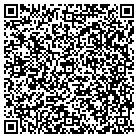 QR code with Dynamic Oilfield Service contacts