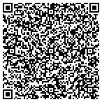 QR code with Double S Liquid Feed Service Inc contacts