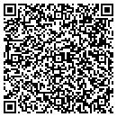 QR code with Springfield On Site Inspection contacts