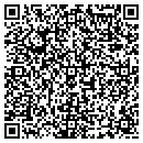 QR code with Phillip's Air Conditioning & Heating contacts
