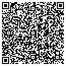 QR code with Enchanted Artist contacts