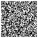 QR code with Fishhook Market contacts