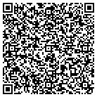 QR code with Precision Air Systems Inc contacts