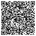 QR code with Balancing Health contacts