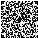 QR code with Four Artists LLC contacts