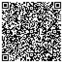 QR code with Gerard Huber Artist contacts