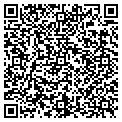 QR code with Henry E Hobson contacts