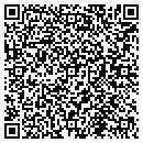 QR code with Luna's Cab CO contacts