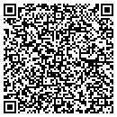 QR code with Madrid Transport contacts