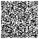 QR code with Jacqueline Musso Artist contacts