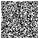 QR code with Jane Just Creations contacts