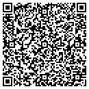 QR code with Jody Rogers contacts