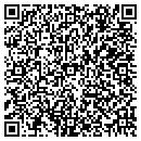 QR code with Jofi contacts