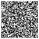 QR code with John M Powers contacts