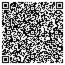 QR code with Joyce R Cunningham contacts