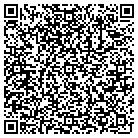 QR code with California Home Painting contacts